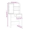 Miniatyrbilde av produktet 15 av 16