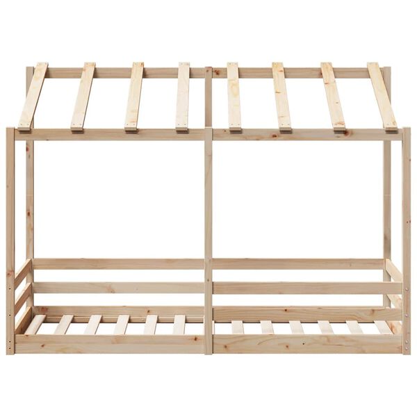 Viser 4 av 9 produktbilde(r)
