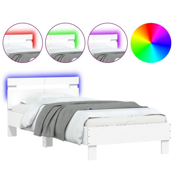 Viser 1 av 15 produktbilde(r)