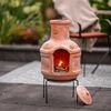 Miniatyrbilde av produktet 2 av 10