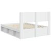 Miniatyrbilde av produktet 7 av 10