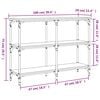 Miniatyrbilde av produktet 9 av 10
