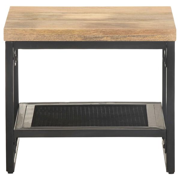 Viser 2 av 10 produktbilde(r)