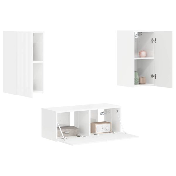 Viser 3 av 13 produktbilde(r)