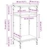 Miniatyrbilde av produktet 13 av 13