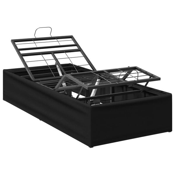 Viser 1 av 12 produktbilde(r)