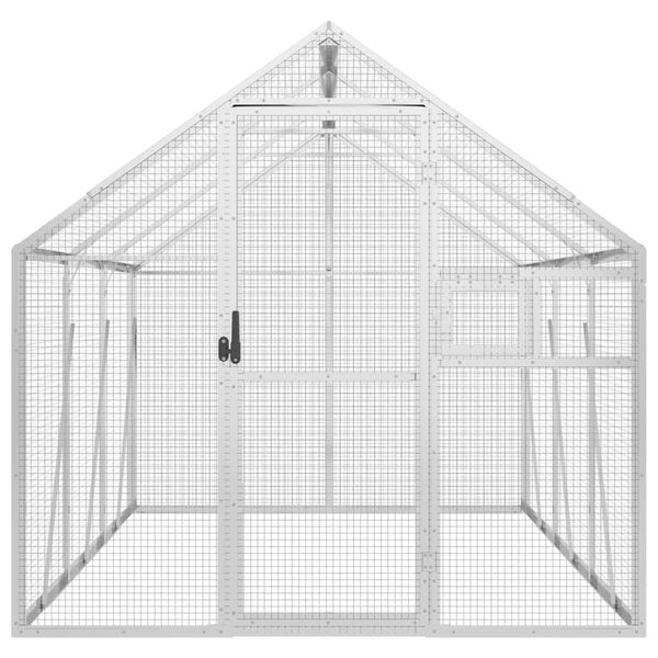 Viser 3 av 7 produktbilde(r)