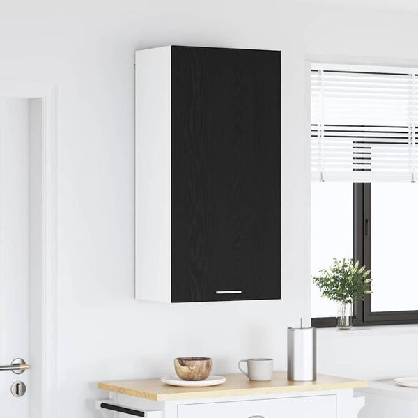 Viser 4 av 13 produktbilde(r)