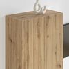 Miniatyrbilde av produktet 4 av 13