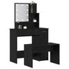 Miniatyrbilde av produktet 3 av 20