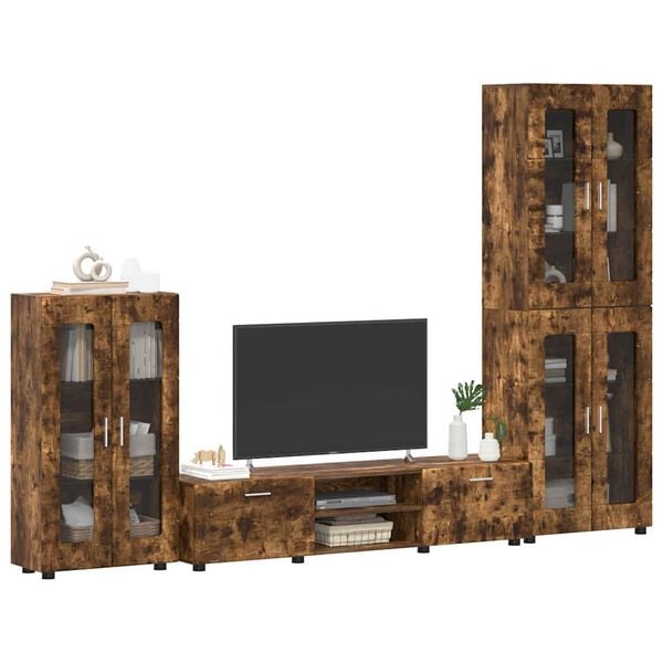 Viser 3 av 18 produktbilde(r)