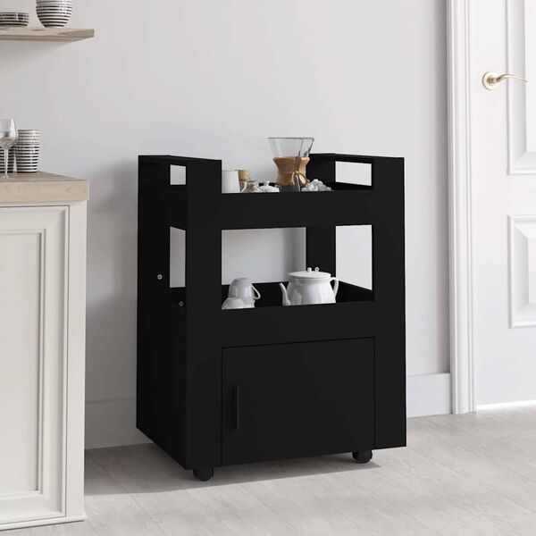 Viser 2 av 9 produktbilde(r)