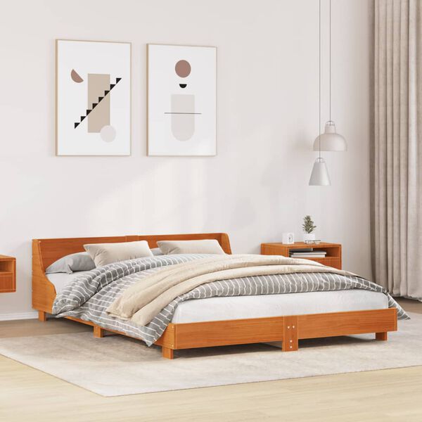 Viser 2 av 9 produktbilde(r)