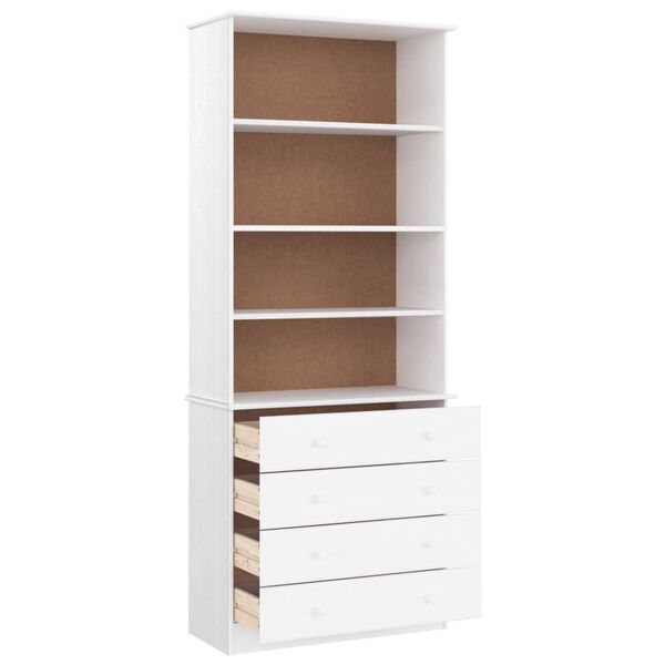Viser 4 av 9 produktbilde(r)