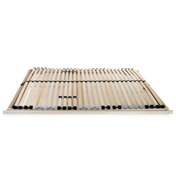 Viser 3 av 9 produktbilde(r)