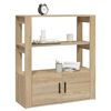 Miniatyrbilde av produktet 4 av 10
