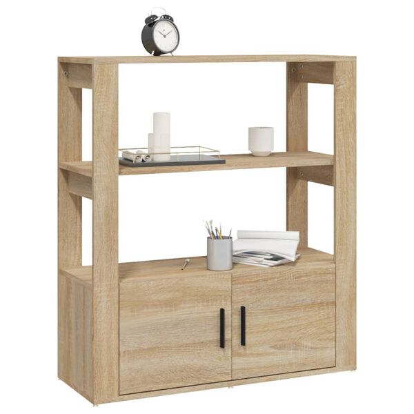 Viser 4 av 10 produktbilde(r)