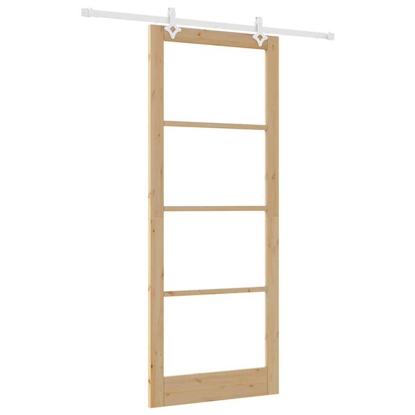 Viser 1 av 11 produktbilde(r)