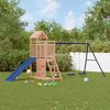 Miniatyrbilde av produktet 2 av 12