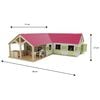 Miniatyrbilde av produktet 3 av 3