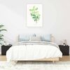 Miniatyrbilde av produktet 2 av 12