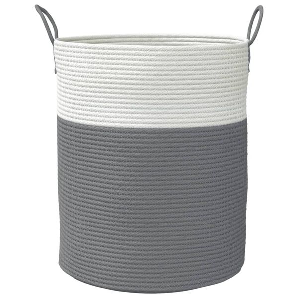 Viser 4 av 9 produktbilde(r)
