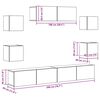 Miniatyrbilde av produktet 12 av 12