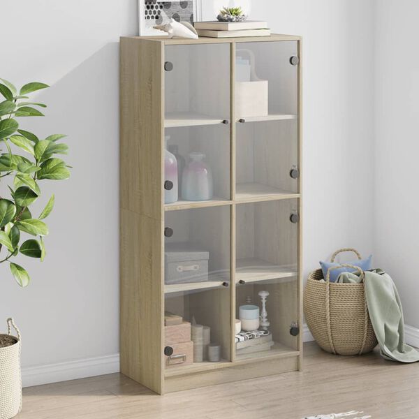 Viser 2 av 13 produktbilde(r)