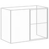 Miniatyrbilde av produktet 8 av 9