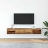 Miniatyrbilde av produktet 4 av 15