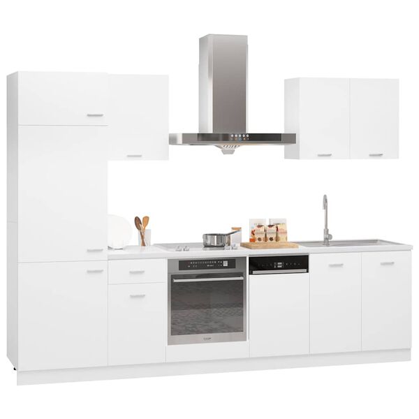 Viser 1 av 14 produktbilde(r)