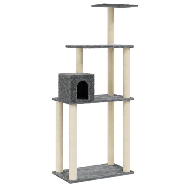Viser 1 av 8 produktbilde(r)