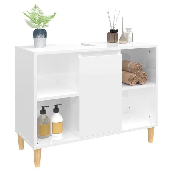 Viser 4 av 12 produktbilde(r)