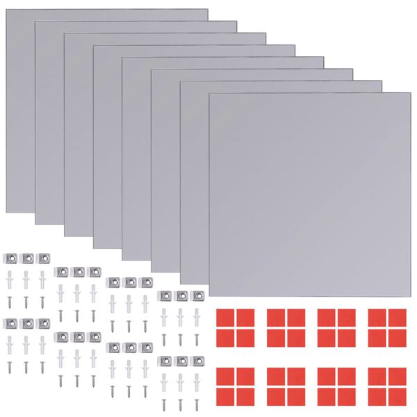 Viser 1 av 10 produktbilde(r)