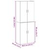 Miniatyrbilde av produktet 13 av 13