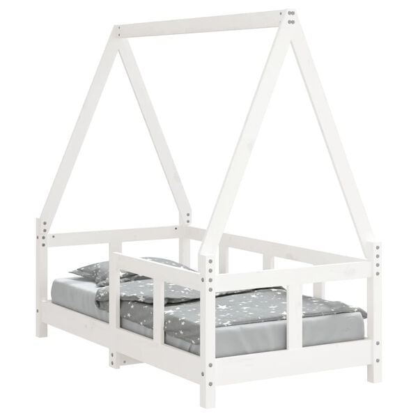 Viser 1 av 10 produktbilde(r)