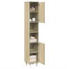 Miniatyrbilde av produktet 2 av 11
