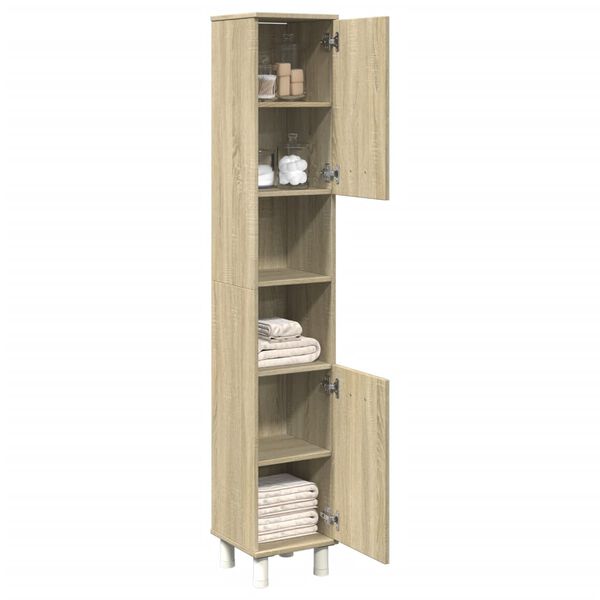 Viser 2 av 11 produktbilde(r)