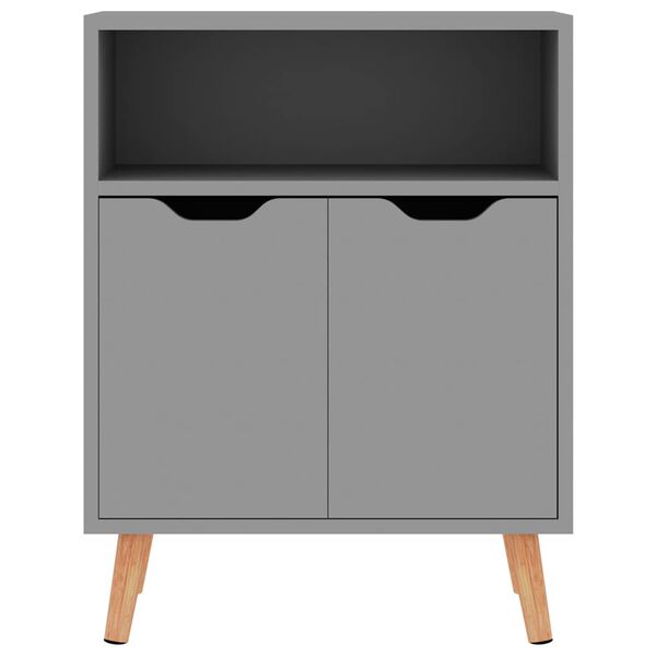 Viser 3 av 9 produktbilde(r)