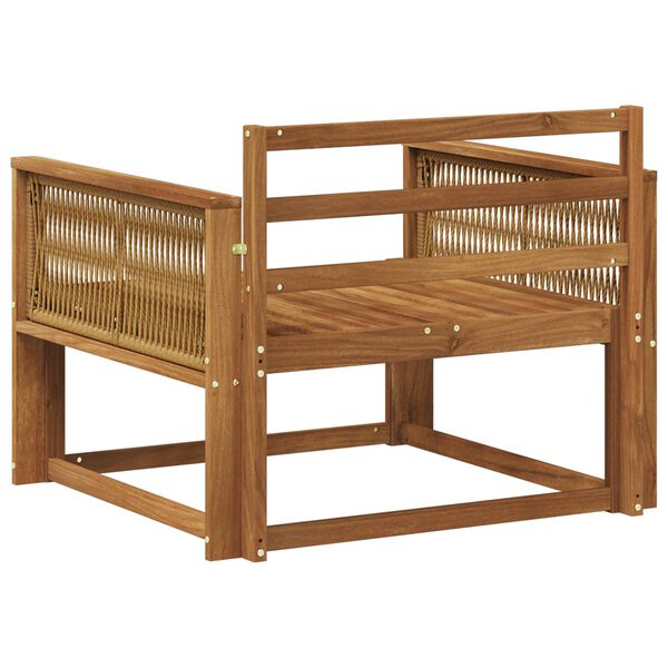 Viser 4 av 7 produktbilde(r)