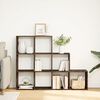 Miniatyrbilde av produktet 3 av 12