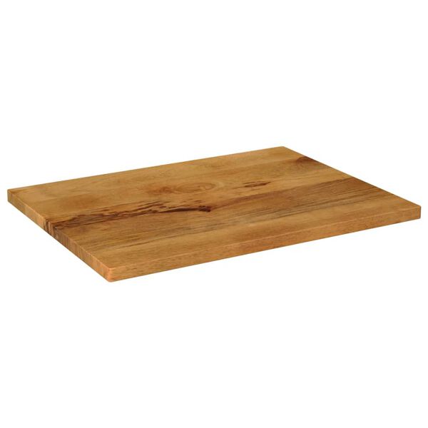 Viser 2 av 9 produktbilde(r)