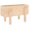 Miniatyrbilde av produktet 6 av 9