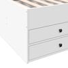 Miniatyrbilde av produktet 8 av 10