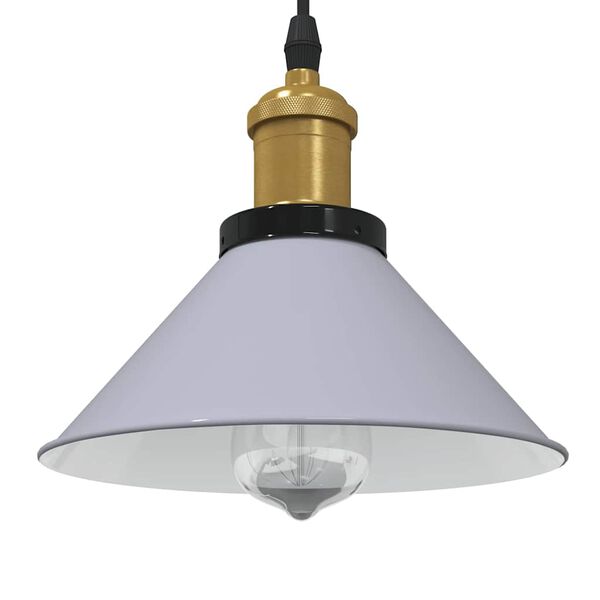 Viser 2 av 11 produktbilde(r)