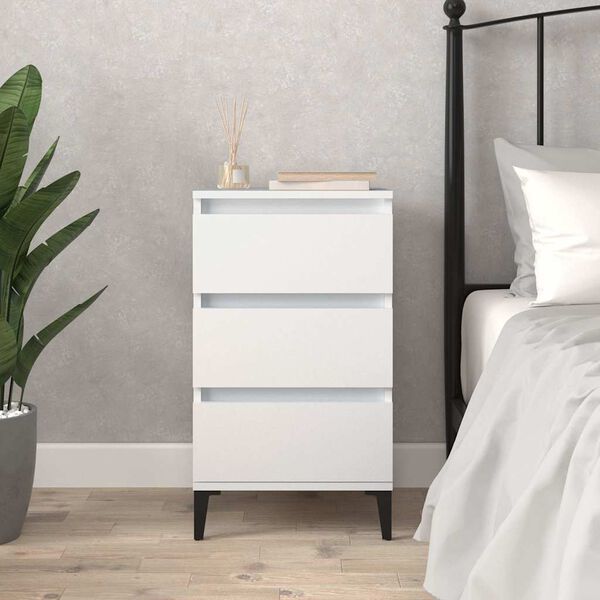 Viser 2 av 11 produktbilde(r)