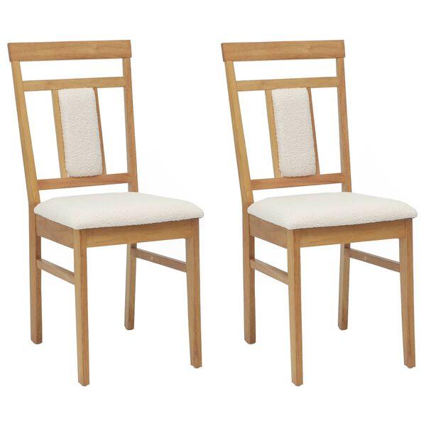 Viser 1 av 11 produktbilde(r)