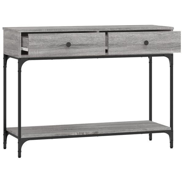 Viser 4 av 13 produktbilde(r)