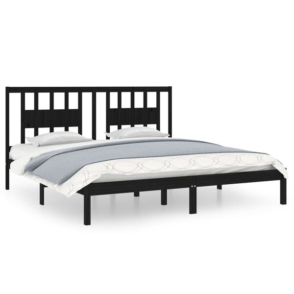 Viser 1 av 6 produktbilde(r)