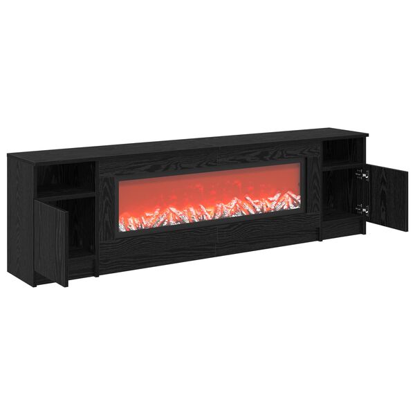Viser 4 av 12 produktbilde(r)